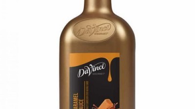 ✨ 다비치 카라멜 커피 시럽 솔직 후기!🍯 달콤한 할인 꿀팁까지!