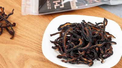놓치면 후회! 장승포삼삼해물 솔직 후기 & 꿀팁🦀🦐